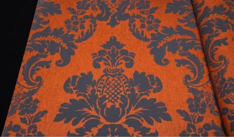 Обои BN Venise BN 200256