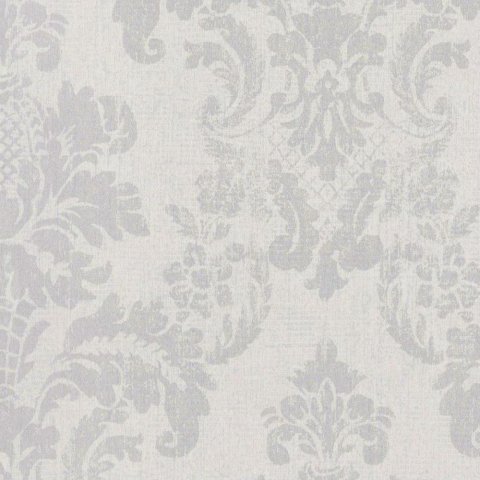 Обои BN Venise BN 200257