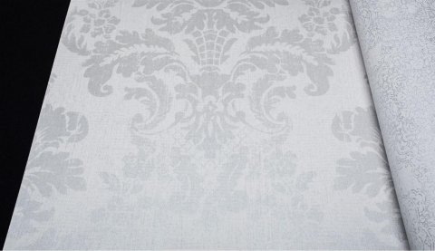 Обои BN Venise BN 200257