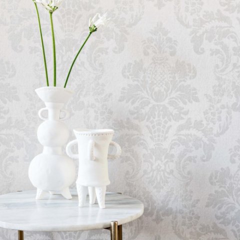 Обои BN Venise BN 200257