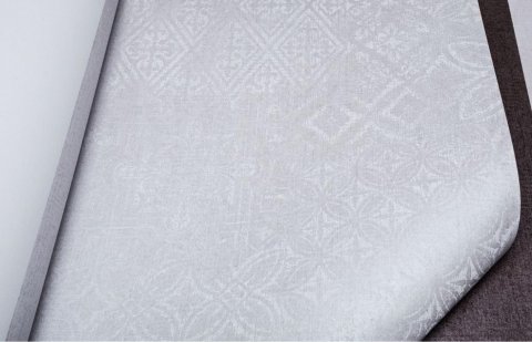 Обои BN Venise BN 200260