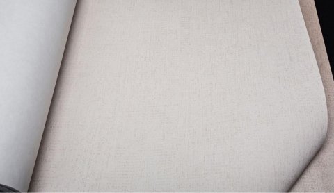 Обои BN Venise BN 200270