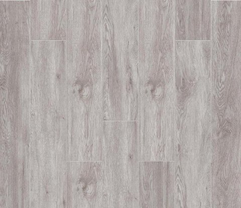 Виниловый SPC ламинат Noventis Grand Canyon 2003 Дуб Огайо