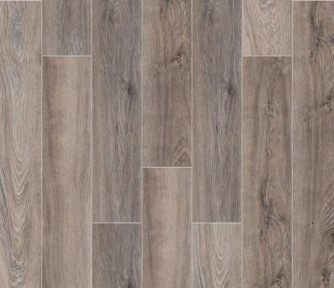 Виниловый SPC ламинат Noventis Grand Canyon 2005 Дуб Вайоминг