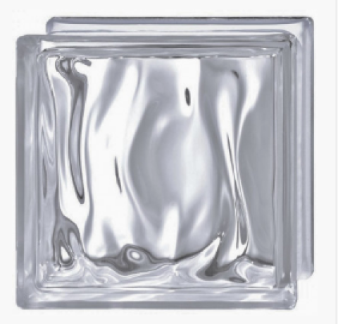 Стеклоблок RF1