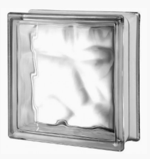 Стеклоблок RF2