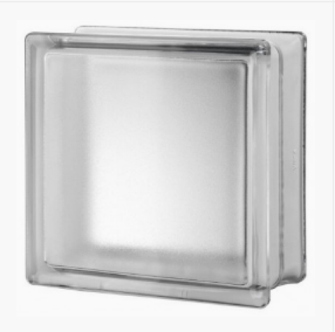 Стеклоблок RF24