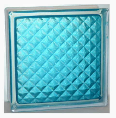 Стеклоблок SRF10