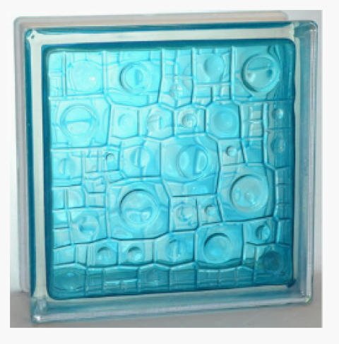 Стеклоблок SRF13