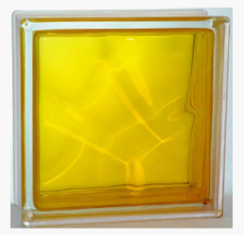 Стеклоблок SRF17