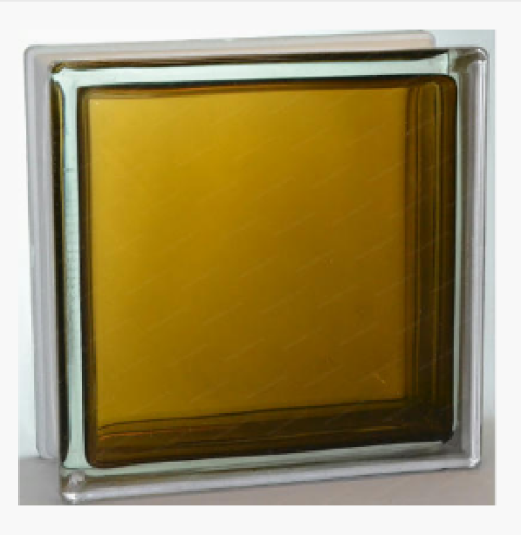 Стеклоблок SRF23