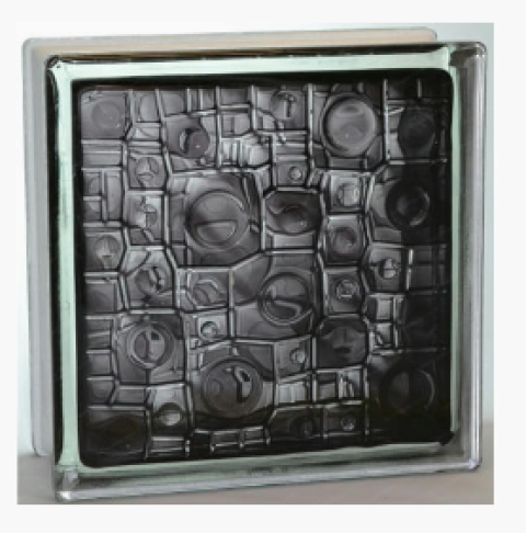 Стеклоблок SRF29