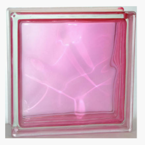 Стеклоблок SRF32