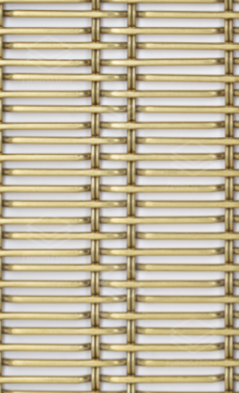 Декоративная сетка DD10