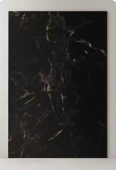 Бамбуковая панель HAI04