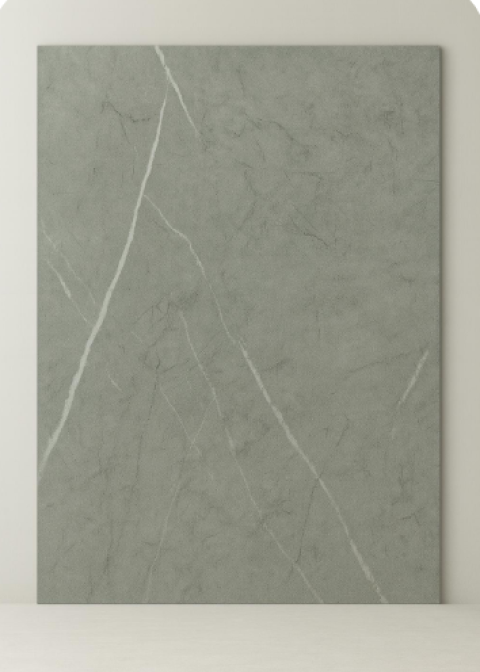 Бамбуковая панель HAI08