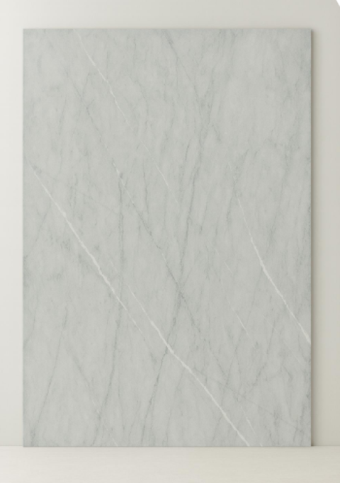 Бамбуковая панель HAI09