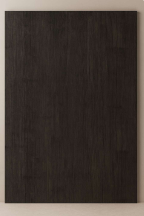 Бамбуковая панель HAI13