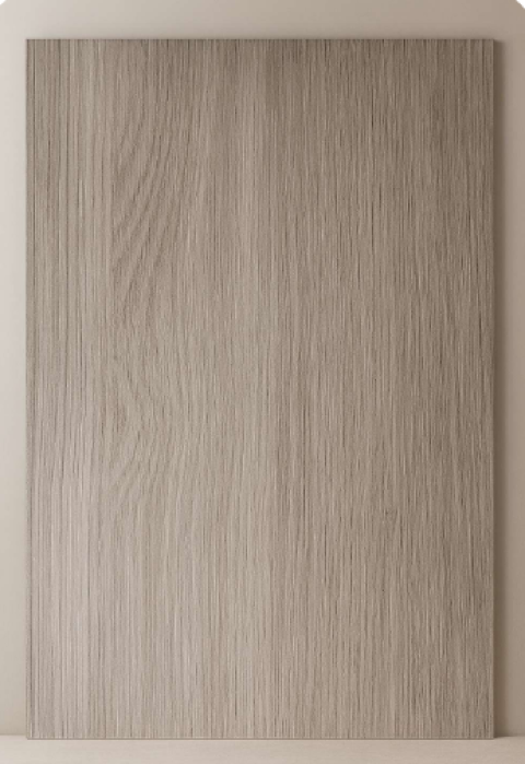 Бамбуковая панель HAI14