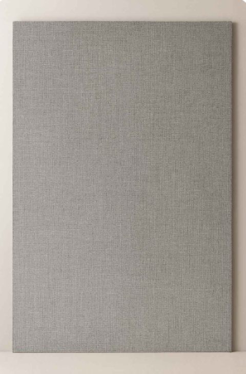 Бамбуковая панель HAI19