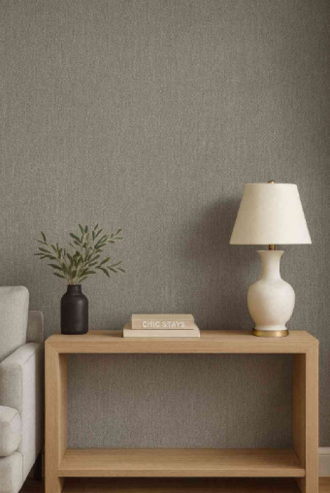 Бамбуковая панель HAI19