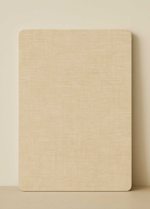 Бамбуковая панель HAI20