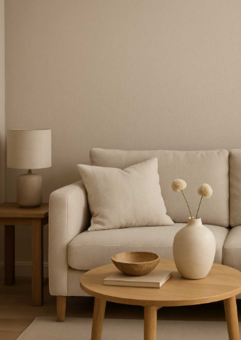 Бамбуковая панель HAI20