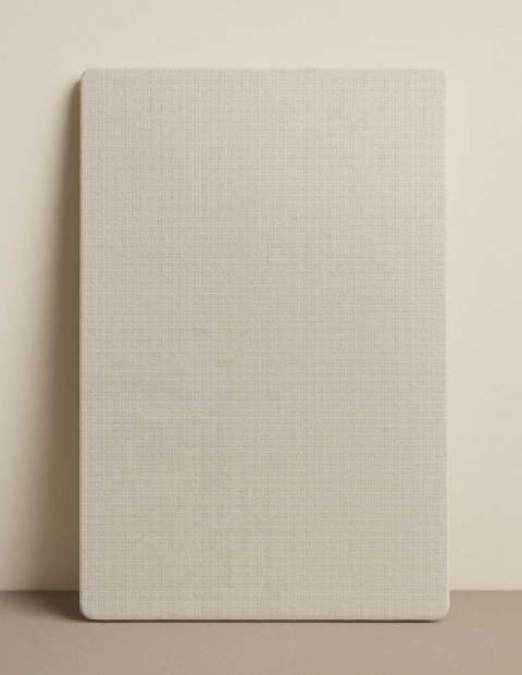 Бамбуковая панель HAI22