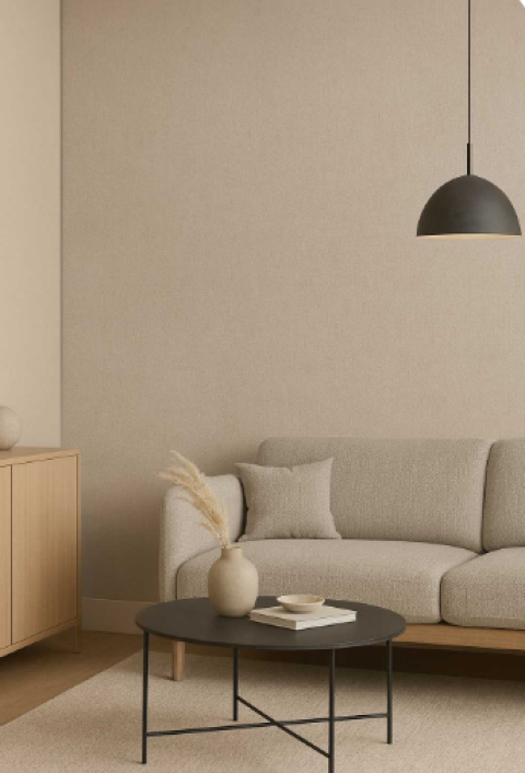 Бамбуковая панель HAI22