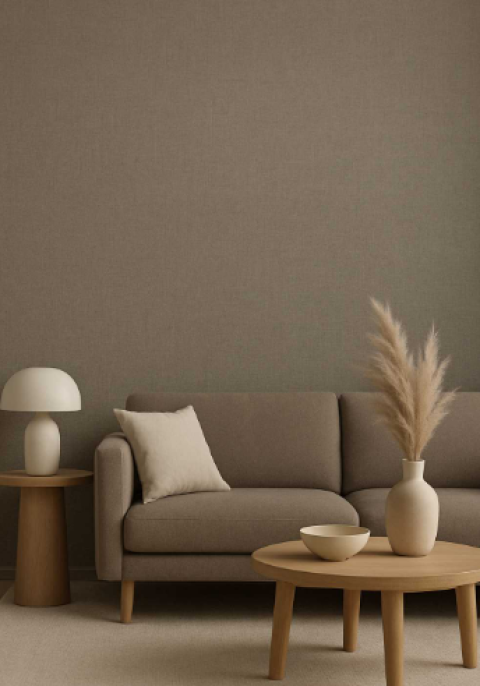 Бамбуковая панель HAI23