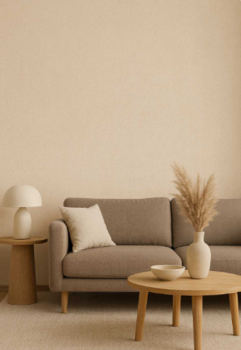 Бамбуковая панель HAI24