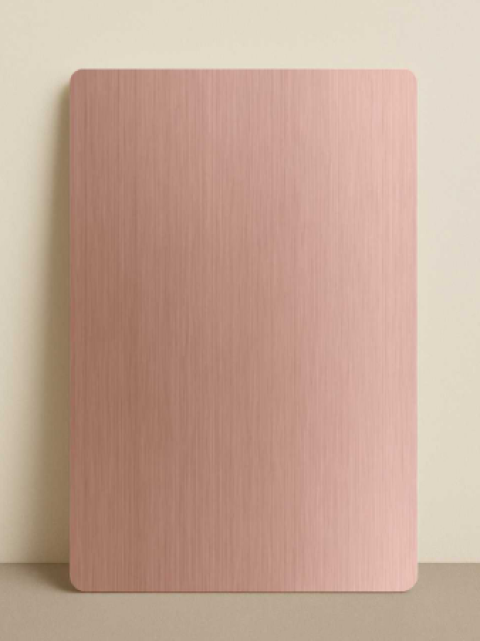 Бамбуковая панель HAI30