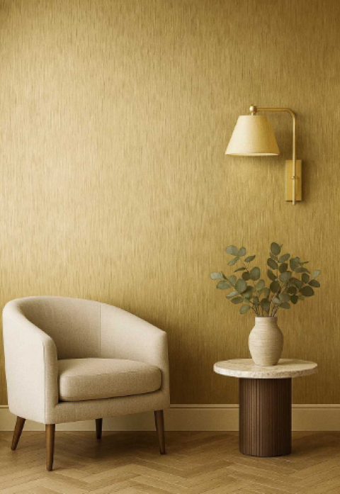 Бамбуковая панель HAI31