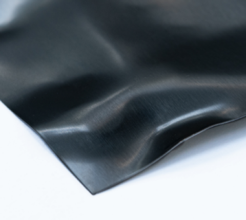 Декоративная нержавеющая сталь Matt DD04