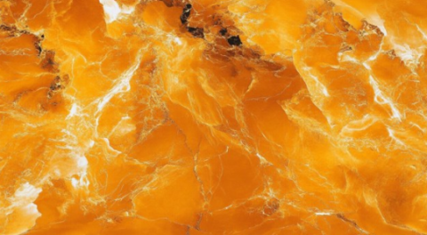 Гибкий мрамор  Premium К03