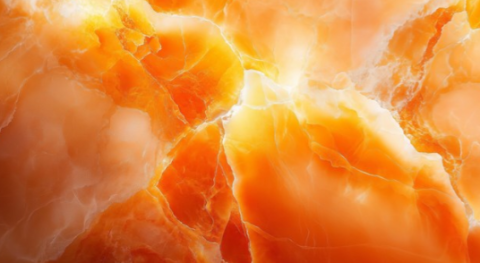 Гибкий мрамор  Premium К04