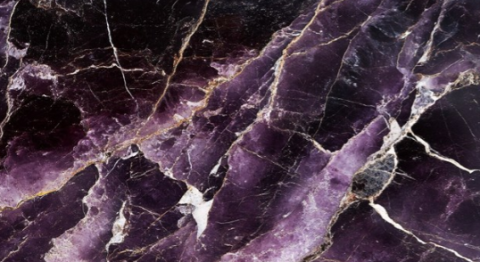 Гибкий мрамор  Premium К06