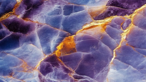 Гибкий мрамор  Premium К08