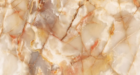 Гибкий мрамор Premium К14