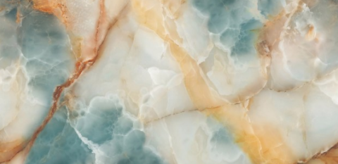 Гибкий мрамор Premium К17