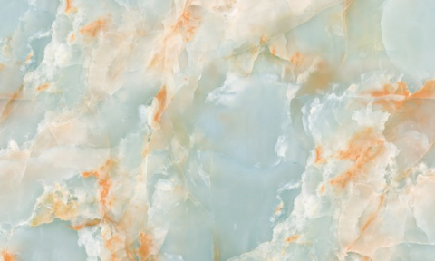 Гибкий мрамор Premium К18