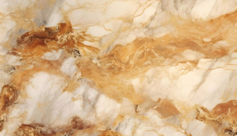 Гибкий мрамор Premium К20