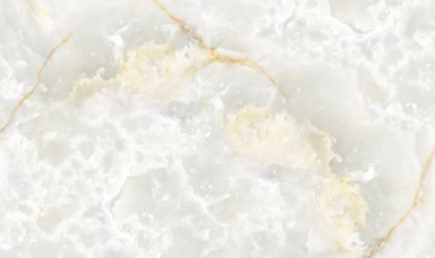 Гибкий мрамор Premium К21