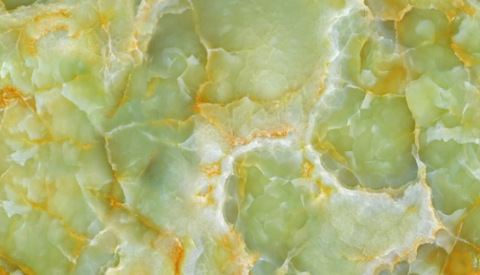 Гибкий мрамор Premium К22