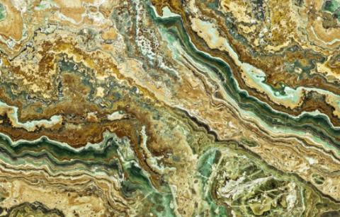 Гибкий мрамор Premium К23