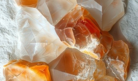 Гибкий мрамор Premium К24