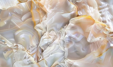 Гибкий мрамор Premium К26