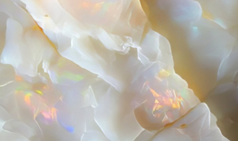 Гибкий мрамор Premium К29