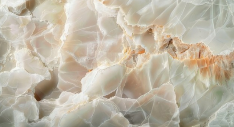 Гибкий мрамор Premium К35