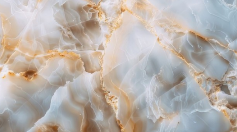 Гибкий мрамор Premium К36